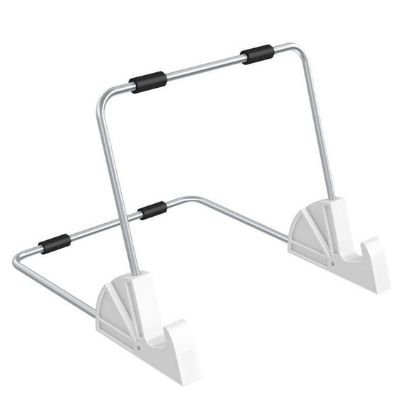 MRLESS Portable LED Light-Up Board Holder and Adjustable Desk Stand for Drawing Tablets, Painting Boards, and Sketching