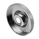 thumbnail image 5 of Disco circular de muela de diamante de 6 piezas de 50 mm para afilador eléctrico multifuncional, accesorios de afilado, 5 of 6