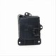 thumbnail image 2 of 93766A5000 LHD Handbrake Parking Brake Switch for Hyundai I30, 2 of 4