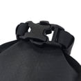 thumbnail image 6 of Matador FlatPak Soap Bar Case, Charcoal,, 6 of 9