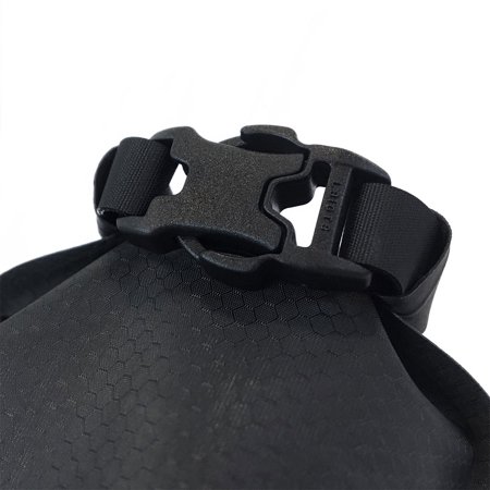 月末限定ポイントUP 【並行輸入品】 マタドール Matador フラットパック ソープバーケース FlatPak Soap Bar Case 防水 石鹸 ケース