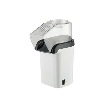 

Kokovifyves Small Appliances on Sale or Clearence Retro Style Popcorn Machine Popcorn Machine Popcorn Machine