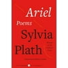 Ariel: Perennial Classics Edition, Pre-Owned (Paperback)