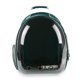 thumbnail image 3 of Pet Carrier Backpack Cubierta transparente para loros, pájaros, turismo, jinwen Funda transportadora para gatos, 3 of 8