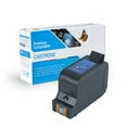 thumbnail image 2 of Dell Compatible 7Y743 Black Cartridge for the Dell Inkjet A940, A960 R7Y743, 2 of 2