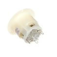 thumbnail image 3 of TURNLOCK FLANGED INLET - MALE PLUG CDI-695 - Genuine OEM Replacement Part, 3 of 4