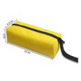 thumbnail image 2 of Juego de herramientas Juego de 5 herramientas Almacenamiento Bolsa de herramientas pequeñas Bolsas de herramientas, 2 of 4