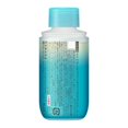 thumbnail image 2 of Protector solar Biore UV Aqua Rich Aqua Protect Mist, SPF 50, 60 ml, 2 of 4