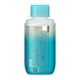 thumbnail image 2 of Protector solar Biore UV Aqua Rich Aqua Protect Mist, SPF 50, 60 ml, 2 of 4
