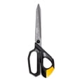 thumbnail image 3 of Tijeras Uso Rudo TOUGHBUILT TB-H4-70-11 Acero Inoxidable, 3 of 7