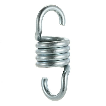 Hammock Mounting Hardware Kit Wall Ceiling Yoga Swing Chairs Swing Anchor Suspension Boxing Sandbag Mounting Concrete Hardware Kit