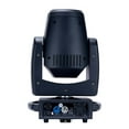 thumbnail image 3 of Eliminator Lighting STRYKER SPOT 150W High Power Cool White LED Moving Head Spot Luminaire, 3 of 8