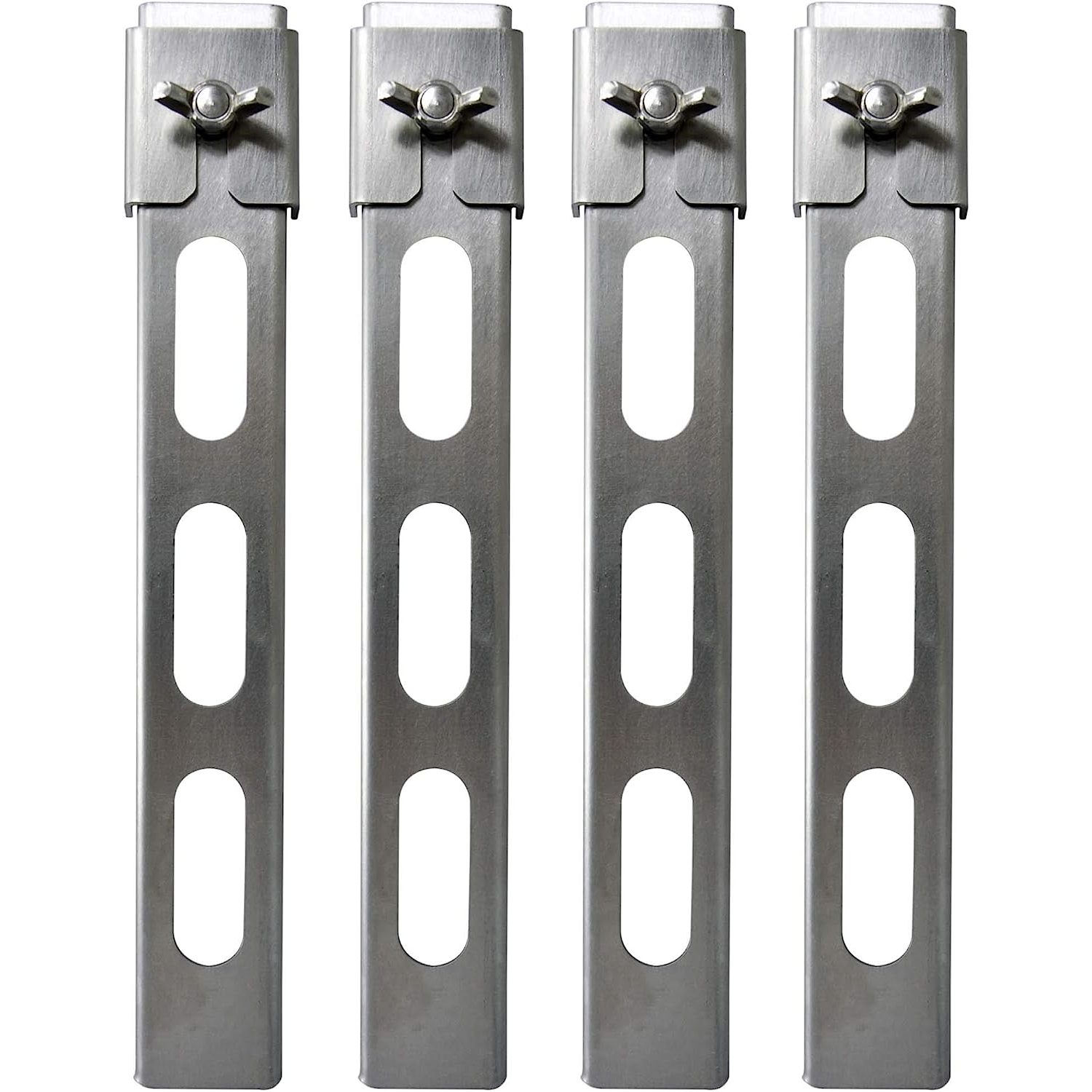 HElectQRIN Leg Extension Kit for Nomad Medium and Nomad Large Size