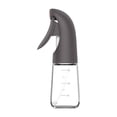 thumbnail image 1 of LCXmlly Pressurized Oil Pump Wide Drip Free Olive Oil Bottle Oil Control Kitchen Gadgets for Cooking, 1 of 7
