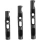 thumbnail image 5 of CRILSTYLEO 3Ud Herramienta Correctora Para Postura De Violín Accesorio Práctico En Negro, 5 of 8