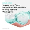 thumbnail image 4 of Listerine Clinical Solutions Enamel Repair 1L, 4 of 8