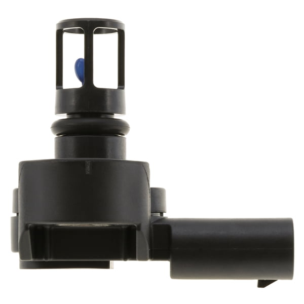 Manifold Absolute Pressure Sensor