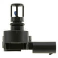 thumbnail image 2 of Manifold Absolute Pressure Sensor, 2 of 5