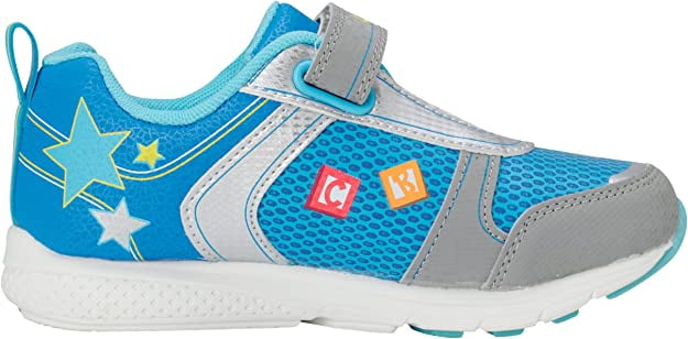 MOCHI-Blue Casual Sneakers 37 in Bangalore at best price by Mochi The Shoe  Shoppe - Justdial