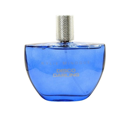 Disco Darling Eau De Parfum