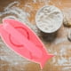 thumbnail image 3 of Prensador de masa de cocina, herramienta multifunción para hacer bolas de masa., 3 of 7