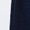 Dark Blue, variant on Crew Neck shirt