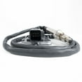 thumbnail image 3 of 5390117, SNS3034 Nitrogen Oxide NOx Sensor for 2018 Caterpillar 938 Series, 3 of 5