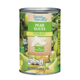 thumbnail image 3 of Sweet Harvest Pear Slices in Pear Juice, 3-Pack, 15 oz, 3 of 5