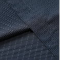 thumbnail image 4 of pstuiky camisetas para hombre, Camisa informal de manga corta con botones y estampado playero para hombre camisas casuales para hombre s, 4 of 7