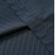 thumbnail image 4 of pstuiky camisetas de hombre, Camisa informal de manga corta con botones y estampado playero para hombre camisas casuales para hombre m, 4 of 7