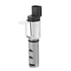 thumbnail image 5 of 1 x válvula solenoide VVT, 5 of 11