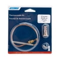 thumbnail image 5 of THERMOCOUPLE KIT 12IN, 5 of 6