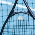 thumbnail image 4 of COOPHYA 2Pcs Tennis Racket Dampener Plastic Shock Absorber Lightweight Easy to Install Assorted, 4 of 8
