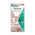 thumbnail image 2 of Antitranspirante Rexona clinical crema xl 58 g, 2 of 4