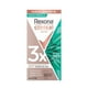 thumbnail image 2 of Antitranspirante Rexona clinical crema xl 58 g, 2 of 4