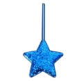 thumbnail image 3 of YYV Décorations Suspendues à Paillettes Étoilées pour la Fête de l'Indépendance, Lot de 15, Guirlande Patriotique Pentagramme, Serpentins Scintillants Rouges, Blancs et Bleus pour Décor de Fête du 4 Juillet, 3 of 9