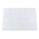 thumbnail image 5 of Kit de láminas termorretráctiles para bricolaje, 8 piezas de papel termorretráctil, hojas de papel termorretráctil, papel de arte retráctil, probado profesionalmente, 5 of 12