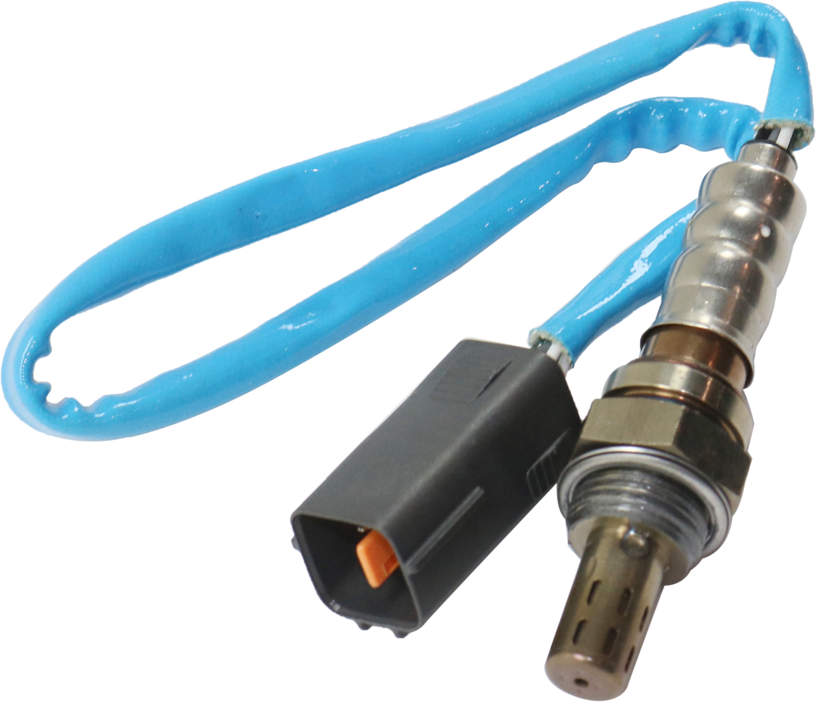 Replacement RM96090004 Oxygen Sensor Compatible with 2012-2015 Mazda 5 2011-2013 3 4Cyl 2.5L After Catalytic Converter Sold individually