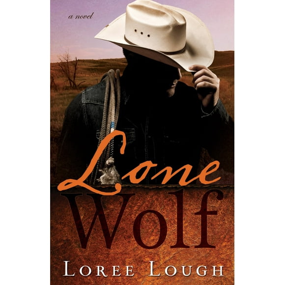 Lone Wolf