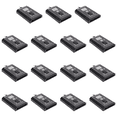 thumbnail image 2 of DQrwqpou Unidad Disco Duro HDD Estuche Interno para 20GB 60GB 120GB 250GB para XBOX 360 Slim, 2 of 7
