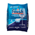 thumbnail image 1 of Finish Dishwasher Powder 2kg, 1 of 1