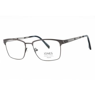 Anne Klein AK7068 603 Women display picture 3