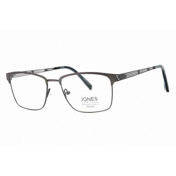Sunglasses Jones New York VJOM 372 0gun