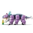 thumbnail image 3 of LEGO Fortnite Klombo, Jouet de Jeu Vidéo 77077, 3 of 6