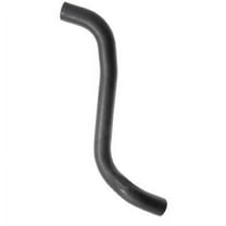 Dayco 71769 Radiator Hose Fits select: 1994-1997 FORD THUNDERBIRD, 1994-1997 MERCURY COUGAR