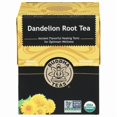 thumbnail image 3 of 1+ Buddha Teas Dandelion Root Tea with pen, 3 of 3