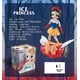 thumbnail image 3 of Disney Frozen Elsa Anna Snow White Sofia Princess Dance Robot with Night Light Music Luminous Toy Cake Decoration Kids Toys Gift, 3 of 5