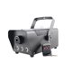 thumbnail image 3 of Máquina de humo portátil LED de 400 W, máquina de humo para escenario de bodas, Navidad, Halloween, máquina de humo, 3 of 5