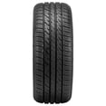 thumbnail image 3 of Arroyo Grand Sport A/S UHP All Season 215/55ZR17 98W XL Passenger Tire, 3 of 6
