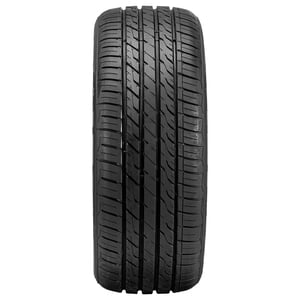 Arroyo Grand Sport A/S UHP All Season 215/55R18 95V Passenger Tire Sansujyuku sansujyuku.com